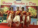 TEACHERS DAY Celeberation 2021 4.jpg